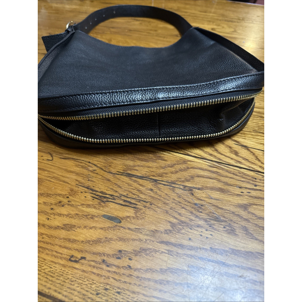 Tote Le Monde London Bucket Bag - Picture 5 of 10